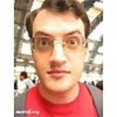 Avatar di grumo