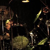 26.3.10 Hauskonzert