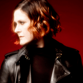 Alison Moyet – Photo Credit Steve Gullick