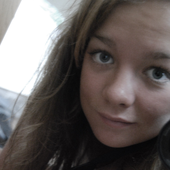 LastFM profile picture for @copyrighted