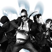 bigbang_standup