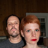 0019690980_10.jpg