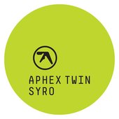 Aphex Twin,Syro.jpg