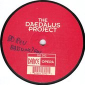The Daedalus Project