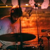 Jack Bisonte Moby Dick 19-01-2017