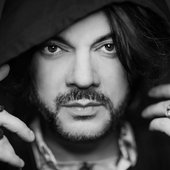 Philipp Kirkorov