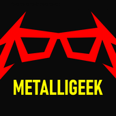 cropped-metalligeek-logo-site-1980x1193.png