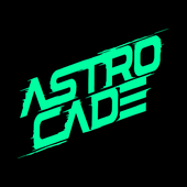 astrocadelogo.png