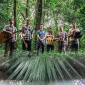 Lost Bayou Ramblers 3