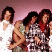 Slade