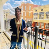 YNW Melly