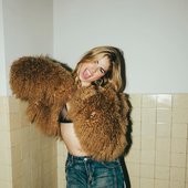 Sugardaddy - Promoshoot