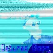 avatars-000507521127-e9tmee-t500x500.jpg