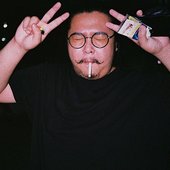 wuyuepak