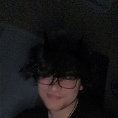 544DA4F7-251B-43C8-9D88-F85ECB153D08.jpeg