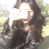 Avatar für maduhkkyu