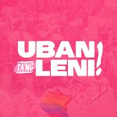 Uban Ta'ng Leni