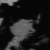ar.png