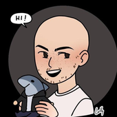 adam6294 的头像