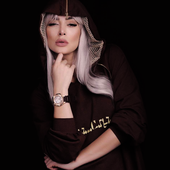 Iveta Mukuchyan