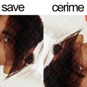 save