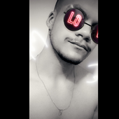 Rafael_martin2 的头像