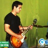 Willian - Guitar