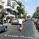 Street Music