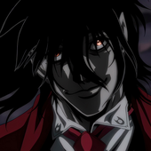 DannyFright 的头像