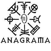 Anagrama