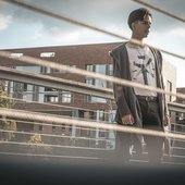 B20466A2-08E8-4D7A-BA70-4F69069DAB2F.jpeg