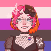 Avatar for ethrals