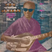 Vol. 4