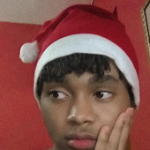 Allan_paccx 的头像