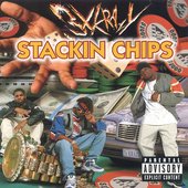 StackinChips