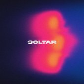 Soltar
