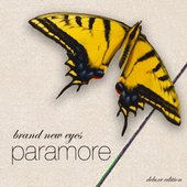 brand new eyes (Deluxe).jpg