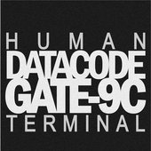 Gate-9C