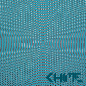 Chime