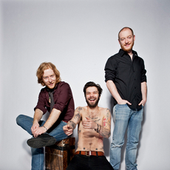 Biffy Clyro