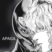 Avatar for G59fael