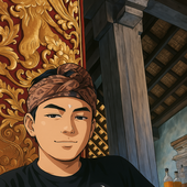 Avatar for wiatnata