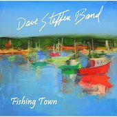 Fishing Town