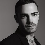 Elnur_hussein_2024_by_stas_reuth.jpg