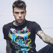 Fedez