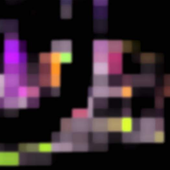 Avatar for 9numara