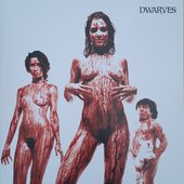 Sunshine Lollipops And Churros