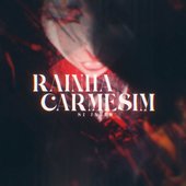 Rainha Carmesim (Urahara)
