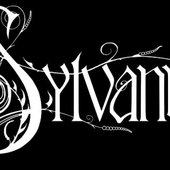 3540436597_logo.jpg