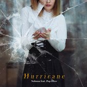 Hurricane (feat. Pop Fever) - Single